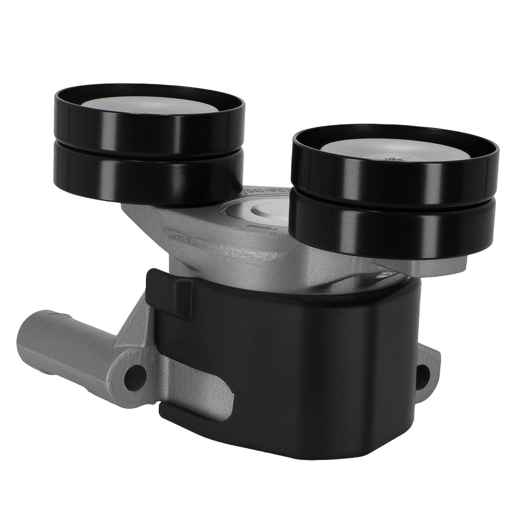 Auxiliary Belt Tensioner compatible for Ford Transit 2.2 TDCi 2011-2020 FB3Q6A228BA Bus