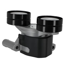 Laad de afbeelding in de galerijviewer, Auxiliary Belt Tensioner compatible for Ford Transit 2.2 TDCi 2011-2020 FB3Q6A228BA Bus