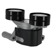 Laad de afbeelding in de galerijviewer, Drive Belt Tensioner compatible for Ford Transit MK7 MK8 2.2 TDCi RWD 2011-on BB3Q6A228AB