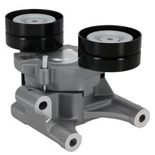 Laad de afbeelding in de galerijviewer, Auxiliary Belt Tensioner compatible for Ford Transit 2.2 TDCi 2011-2020 FB3Q6A228BA Bus