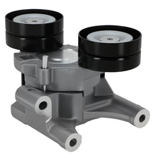 Laad de afbeelding in de galerijviewer, Drive Belt Tensioner compatible for Ford Transit MK7 MK8 2.2 TDCi RWD 2011-on BB3Q6A228AB
