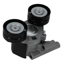 Laad de afbeelding in de galerijviewer, Drive Belt Tensioner compatible for Ford Transit MK7 MK8 2.2 TDCi RWD 2011-on BB3Q6A228AB