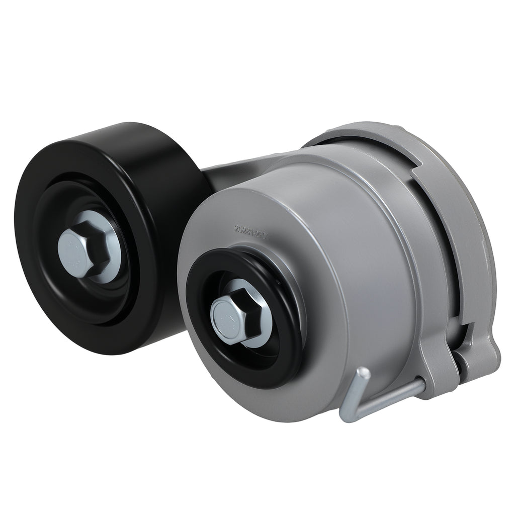 Auxiliary Belt Tensioner geschikt voor Hyundai Grand Santa Fe 2.2 CRDi 2013-2017