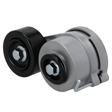 Laad de afbeelding in de galerijviewer, Auxiliary Belt Tensioner geschikt voor Hyundai Grand Santa Fe 2.2 CRDi 2013-2017