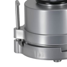 Laad de afbeelding in de galerijviewer, Auxiliary Belt Tensioner compatible for Kia Sportage SL 2.0 CRDi 2010-2017 252812F001