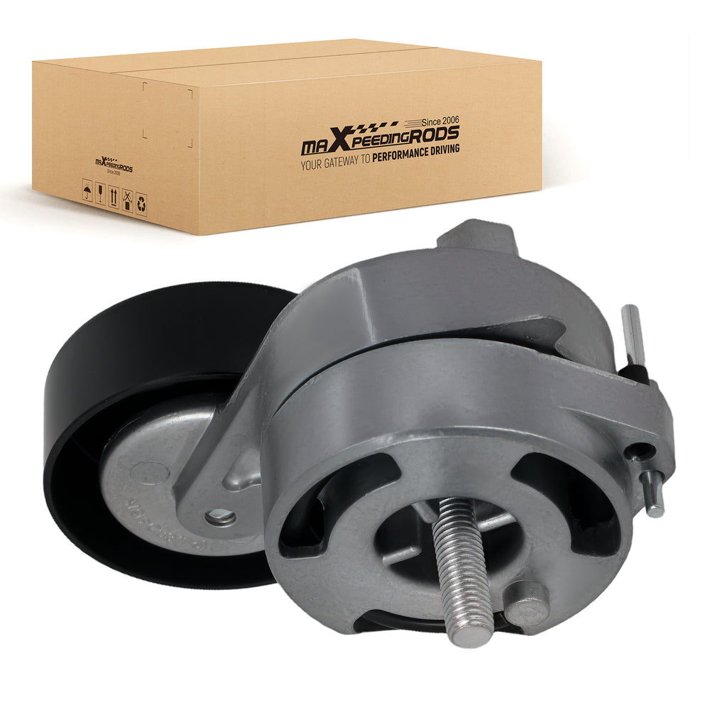 Accessory Belt Tensioner Assy geschikt voor Audi Q5 S4 B8 S5 3.0L 06E903133B