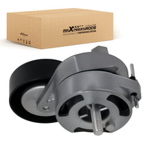 Laad de afbeelding in de galerijviewer, Accessory Belt Tensioner Assy geschikt voor Audi Q5 S4 B8 S5 3.0L 06E903133B