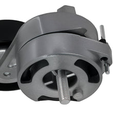 Laad de afbeelding in de galerijviewer, Belt Tensioner Assembly compatible for Audi A4 A5 Q5 3.2L 06E903133A 2006-2012