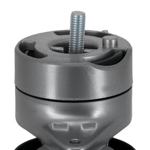 Laad de afbeelding in de galerijviewer, Belt Tensioner Assembly compatible for Audi A4 A5 Q5 3.2L 06E903133A 2006-2012