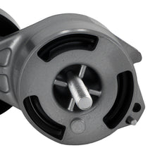 Laad de afbeelding in de galerijviewer, Belt Tensioner Assembly compatible for Audi A4 A5 Q5 3.2L 06E903133A 2006-2012