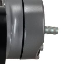 Laad de afbeelding in de galerijviewer, Belt Tensioner Assembly compatible for Audi A4 A5 Q5 3.2L 06E903133A 2006-2012