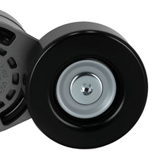 Laad de afbeelding in de galerijviewer, Belt Tensioner Assembly compatible for Audi A4 A5 Q5 3.2L 06E903133A 2006-2012