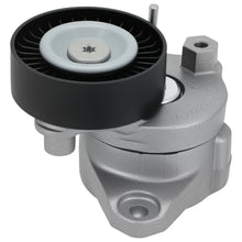Laad de afbeelding in de galerijviewer, Belt Tensioner 2722000270 geschikt voor Mercedes-Benz C300 C350 W204 2006-2012