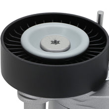 Laad de afbeelding in de galerijviewer, Belt Tensioner Assembly compatible for Mercedes-Benz C350 W204 Sedan 2006-2011 38319