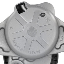 Laad de afbeelding in de galerijviewer, Belt Tensioner Assembly compatible for Mercedes-Benz C350 W204 Sedan 2006-2011 38319