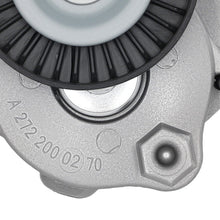 Laad de afbeelding in de galerijviewer, Belt Tensioner Assembly compatible for Mercedes-Benz C350 W204 Sedan 2006-2011 38319