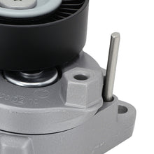 Laad de afbeelding in de galerijviewer, Belt Tensioner Assembly compatible for Mercedes-Benz C350 W204 Sedan 2006-2011 38319
