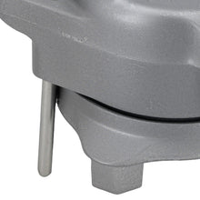 Laad de afbeelding in de galerijviewer, Belt Tensioner Assembly compatible for Mercedes-Benz C350 W204 Sedan 2006-2011 38319