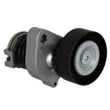 Laad de afbeelding in de galerijviewer, Auxiliary Belt Tensioner geschikt voor Mercedes-Benz CLK CLC SLK 2009-2020