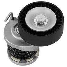 Laad de afbeelding in de galerijviewer, Belt Tensioner compatible for VW Golf Jetta Passat 1.6 2.0 TDI 2005-2016 03L145276