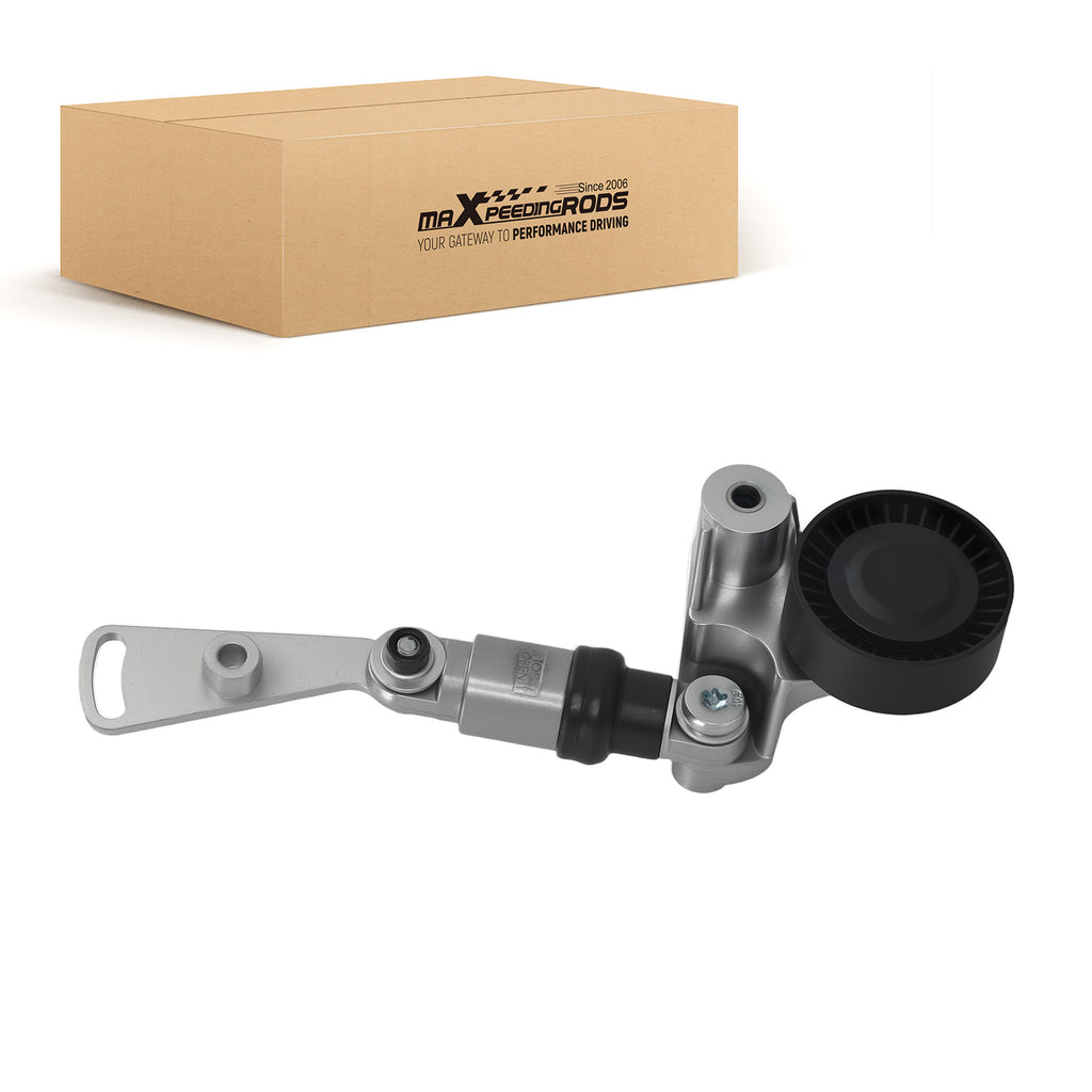Automatic Belt Tensioner Assembly geschikt voor BMW X5 E53 4.4i 4.6is 00-03
