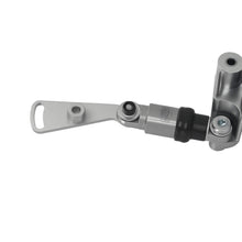 Load image into Gallery viewer, Belt Tensioner V- Ribbed compatible for BMW X5 E53 4.4i 4.6is 2000-2003 11281438510