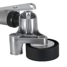 Load image into Gallery viewer, Belt Tensioner V- Ribbed compatible for BMW X5 E53 4.4i 4.6is 2000-2003 11281438510
