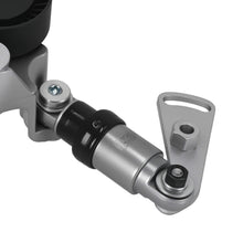 Laad de afbeelding in de galerijviewer, Belt Tensioner V- Ribbed compatible for BMW X5 E53 4.4i 4.6is 2000-2003 11281438510