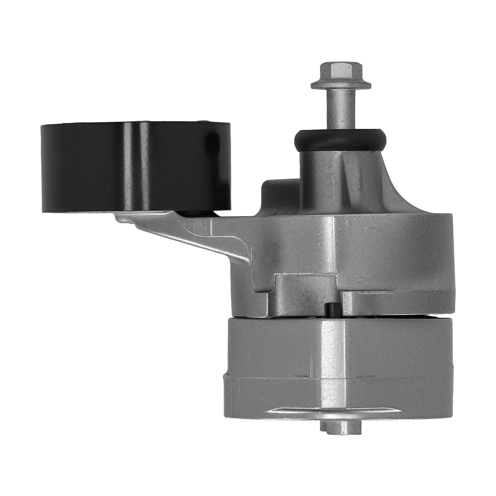 Belt Tensioner Assembly geschikt voor Ford Transit 2.4 2006+ 6C1Q-6A228-B Replacement