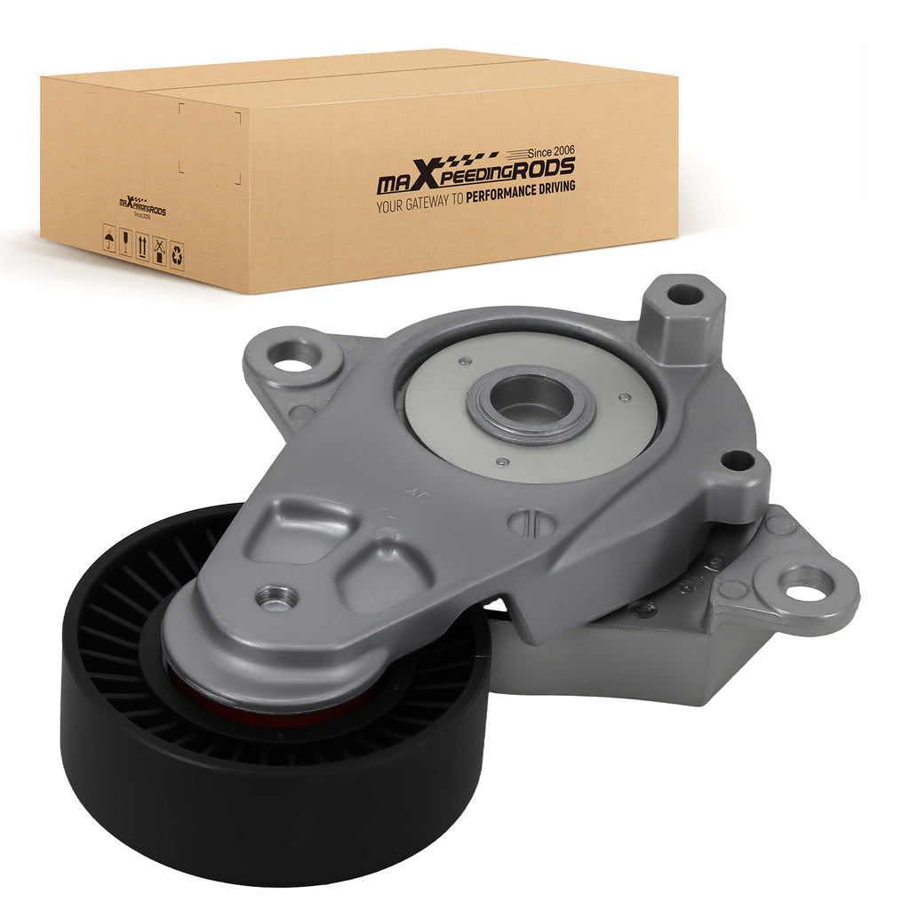 Timing Belt Tensioner geschikt voor Toyota Yaris Enta Avanza 2011-2020 1662047010