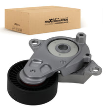 Laad de afbeelding in de galerijviewer, Timing Belt Tensioner geschikt voor Toyota Yaris Enta Avanza 2011-2020 1662047010