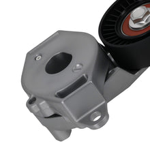 Laad de afbeelding in de galerijviewer, Belt Tensioner compatible for Daihatsu Charade 1.33 16V 1329cc 2011-2020 166200Y020