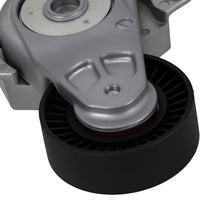 Laad de afbeelding in de galerijviewer, Belt Tensioner compatible for Daihatsu Charade 1.33 16V 1329cc 2011-2020 166200Y020
