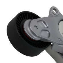 Laad de afbeelding in de galerijviewer, Belt Tensioner compatible for Daihatsu Charade 1.33 16V 1329cc 2011-2020 166200Y020