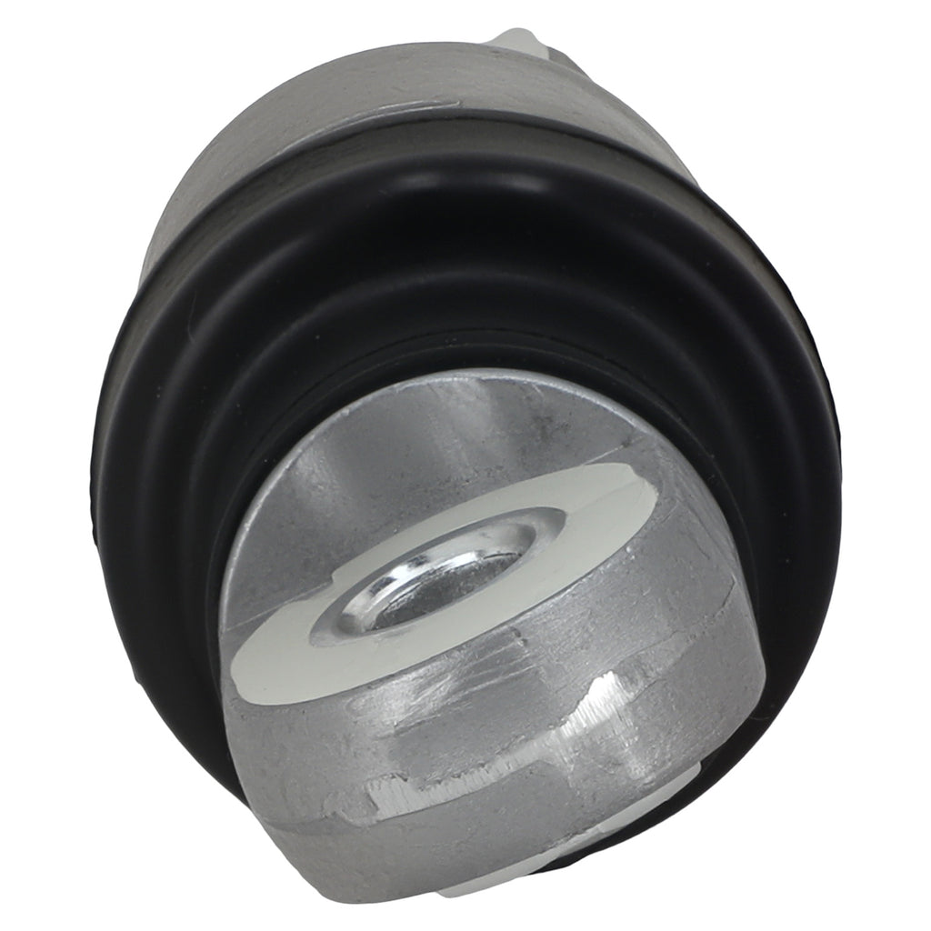 V-Ribbed Belt Tensioner geschikt voor BMW 318i 318is 318ti 5 Series E34 E36 E46 1.8L