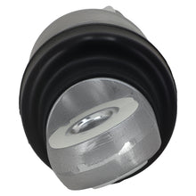 Laad de afbeelding in de galerijviewer, V-Ribbed Belt Tensioner geschikt voor BMW 318i 318is 318ti 5 Series E34 E36 E46 1.8L
