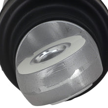 Laad de afbeelding in de galerijviewer, Accessory Belt Tensioner compatible for BMW 318i 318is 318ti 1994-1995 11281247051