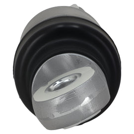 Tensioner poelie Kit geschikt voor BMW 318i 318is 1.8L GAS 1994-1995 11281247051 49309