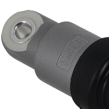 Laad de afbeelding in de galerijviewer, Accessory Belt Tensioner compatible for BMW 318i 318is 318ti 1994-1995 11281247051