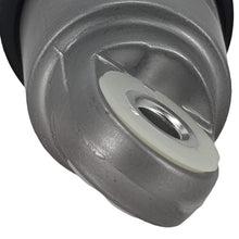 Laad de afbeelding in de galerijviewer, Accessory Belt Tensioner compatible for BMW 318i 318is 318ti 1994-1995 11281247051