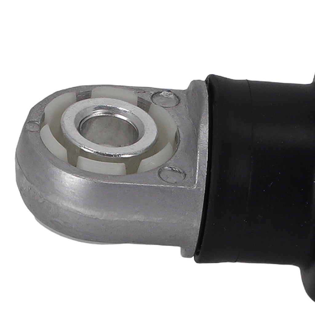 Accessory Belt Tensioner compatible for BMW 318i 318is 318ti 1994-1995 11281247051