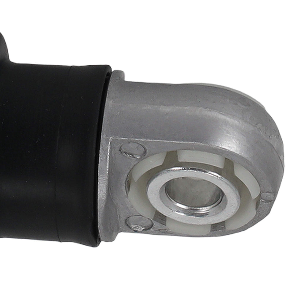 Accessory Belt Tensioner compatible for BMW 318i 318is 318ti 1994-1995 11281247051