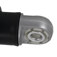 Laad de afbeelding in de galerijviewer, Accessory Belt Tensioner compatible for BMW 318i 318is 318ti 1994-1995 11281247051