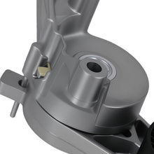 Load image into Gallery viewer, Belt Tensioner compatible for Audi A3 Sportback compatible for Seat Alhambra Altea Leon 2006-2008 1455380