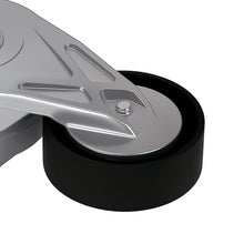 Laad de afbeelding in de galerijviewer, Auxiliary Belt Tensioner compatible for Audi A3 1.9TDI compatible for Ford Galaxy 038903315AE 2000-2006