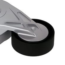Laad de afbeelding in de galerijviewer, Belt Tensioner compatible for VW Bora Estate 1.9 TDI 2000-2005 038903315AE