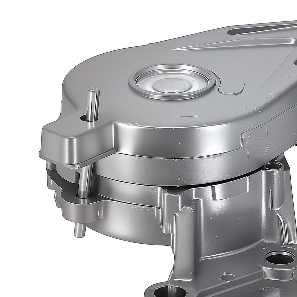 Auxiliary Belt Tensioner compatible for Audi A3 1.9TDI compatible for Ford Galaxy 038903315AE 2000-2006