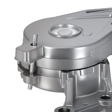 Laad de afbeelding in de galerijviewer, Auxiliary Belt Tensioner compatible for Audi A3 1.9TDI compatible for Ford Galaxy 038903315AE 2000-2006