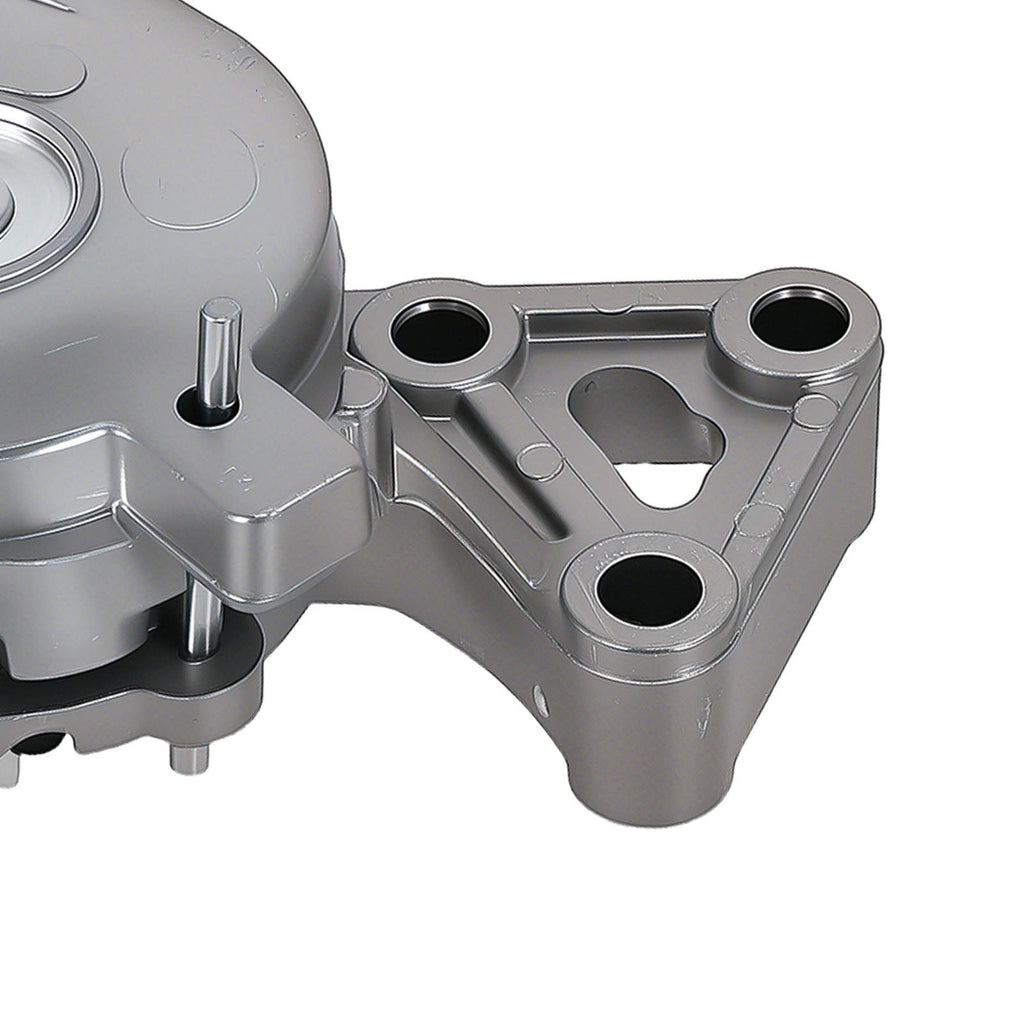 Auxiliary Belt Tensioner compatible for Audi A3 1.9TDI compatible for Ford Galaxy 038903315AE 2000-2006