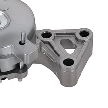 Laad de afbeelding in de galerijviewer, Auxiliary Belt Tensioner compatible for Audi A3 1.9TDI compatible for Ford Galaxy 038903315AE 2000-2006